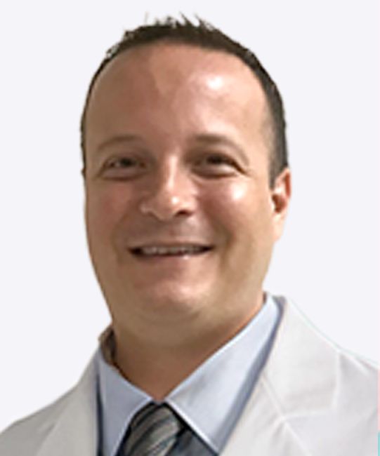 Gulf-Coast-Medical-Center-Brad-Ruch