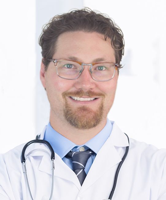 Gulf-Coast-Medical-Center-Nicholas-Strobbe