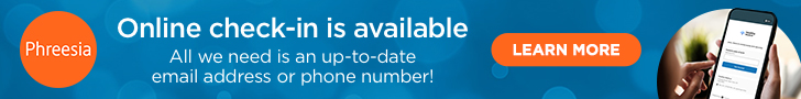 PHR - Phreesia Store Digital Assets - Website Banner - 728x90 - 150 - Welcome Screen PHR - Phreesia Store Digital Assets - Website Banner - 728x90 - 150 - Welcome Screen