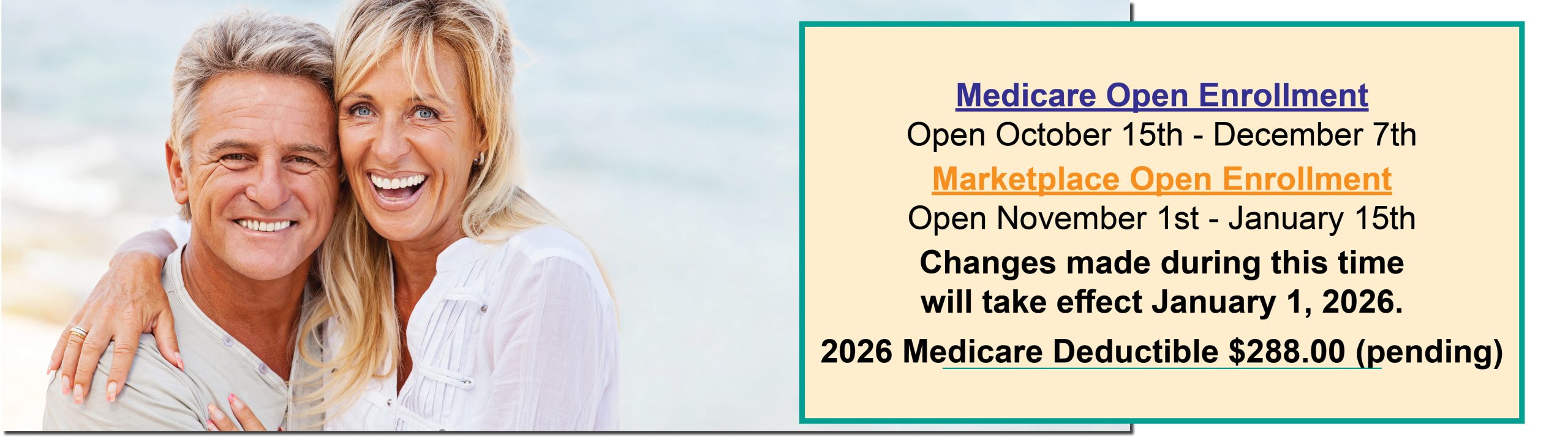 Insurance 2026 header-1