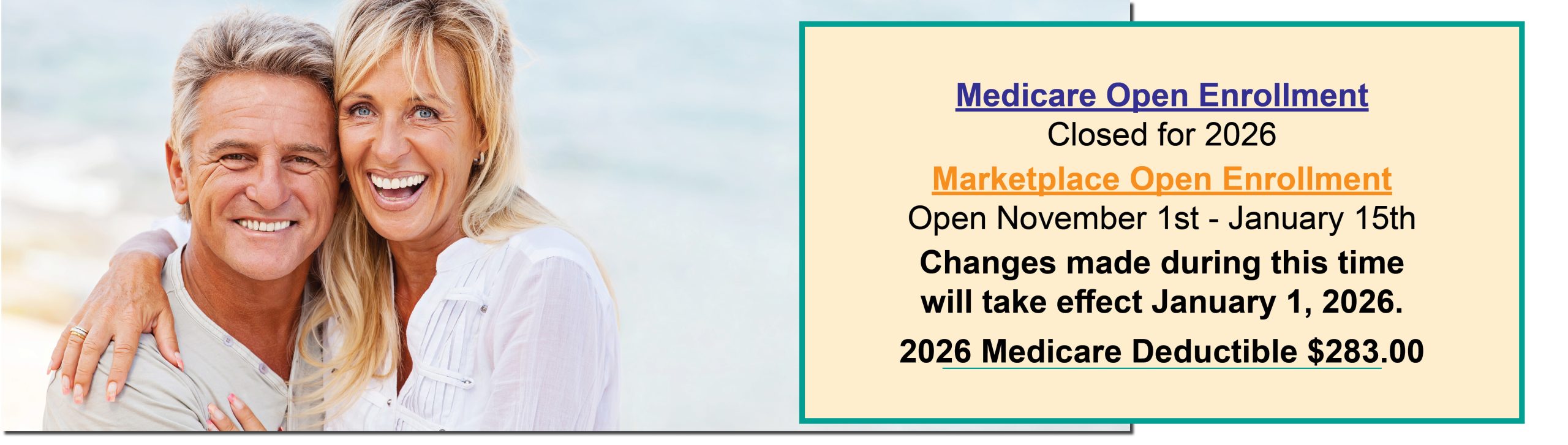 Insurance 2026 header 12-2025