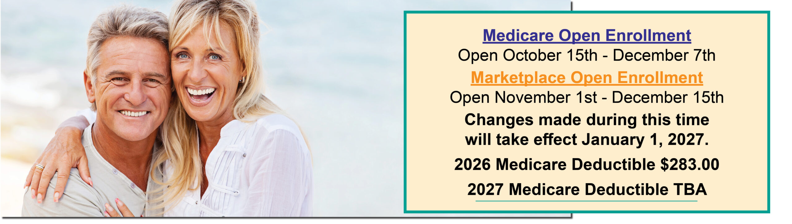 Insurance 2027 header